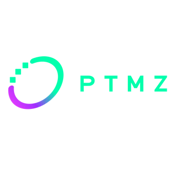 OPTMZ